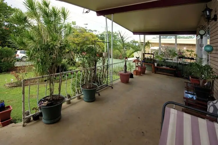 Third view of Homely house listing, 13 Ann Street, Coffs Harbour NSW 2450