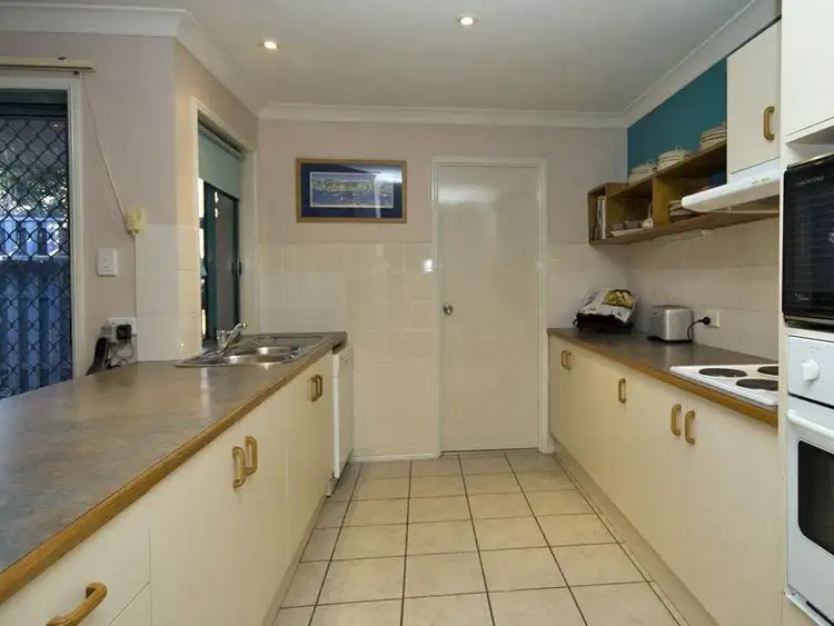 Fourth view of Homely house listing, Address available on request