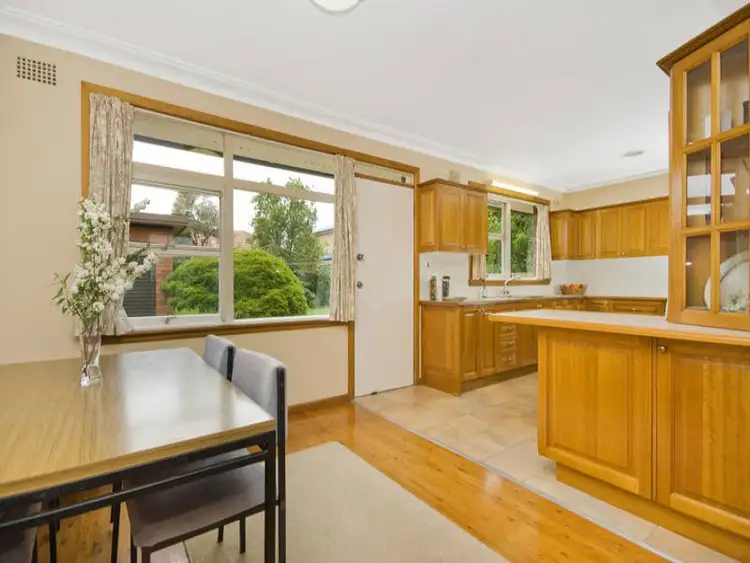 Third view of Homely house listing, Address available on request