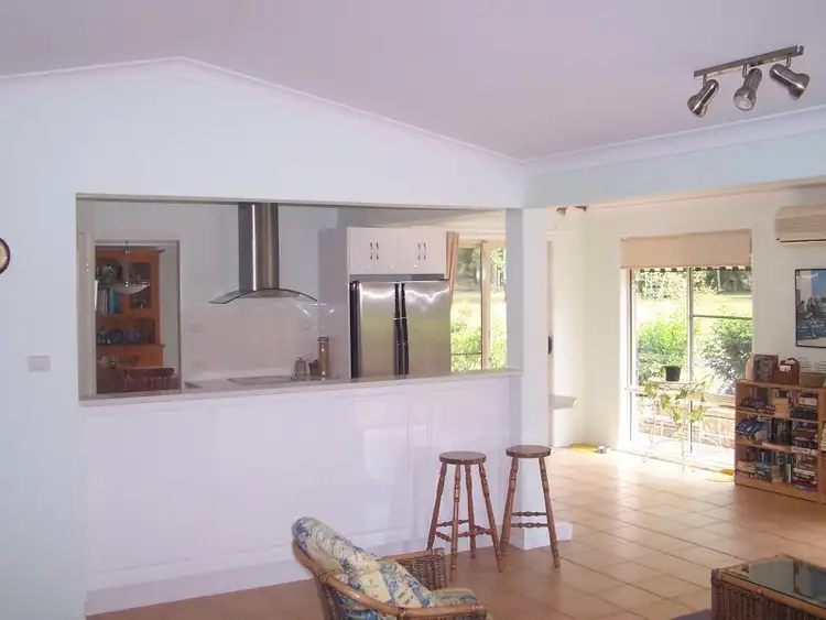 Fifth view of Homely house listing, 2 Heather Close, Failford NSW 2430