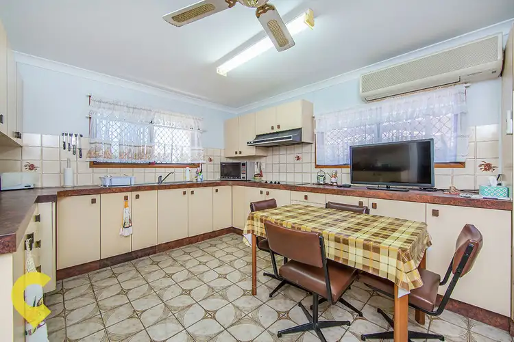 Sixth view of Homely house listing, 31 Sorrento Street, Margate QLD 4019