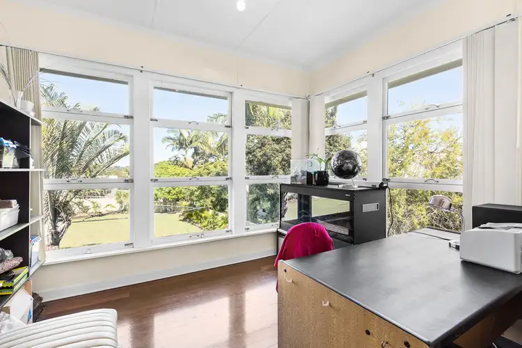 Fifth view of Homely house listing, 6 Karbala Street, Stafford QLD 4053