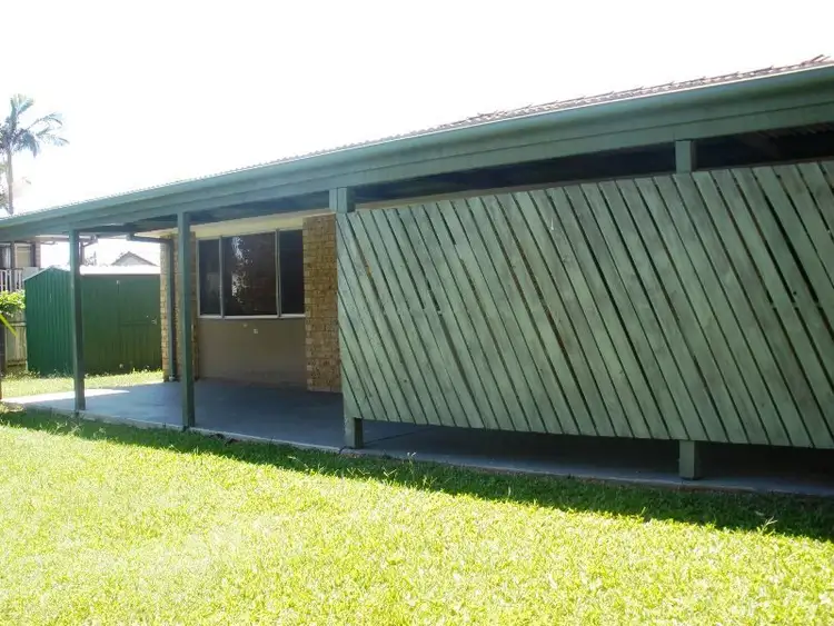 Seventh view of Homely house listing, 15 Newhaven St, Alexandra Hills QLD 4161