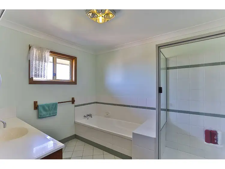 Fifth view of Homely house listing, 10 Erin Street, Wilsonton QLD 4350