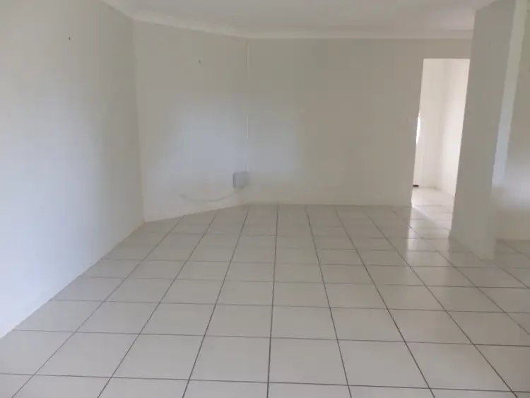 Sixth view of Homely house listing, 8 Peta Street, Kallangur QLD 4503