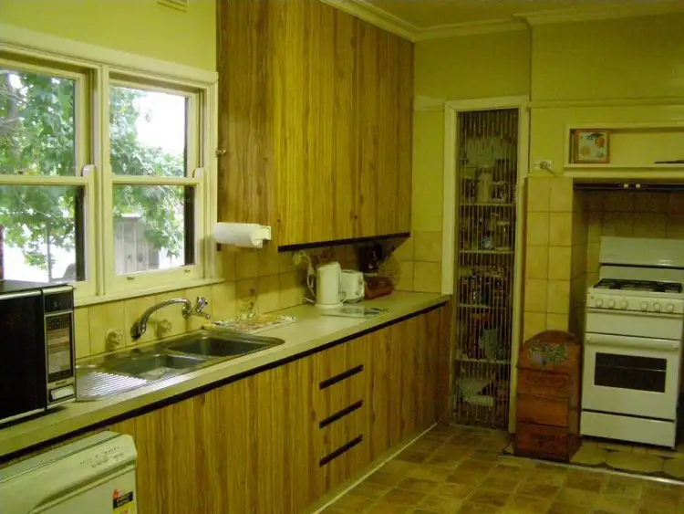 Fifth view of Homely rural property listing, 1070 Invergorden Road, Invergordon VIC 3636