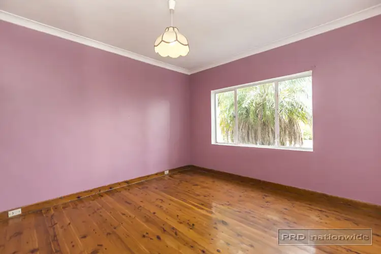 Fifth view of Homely house listing, 51 Medcalf Street, Warners Bay NSW 2282