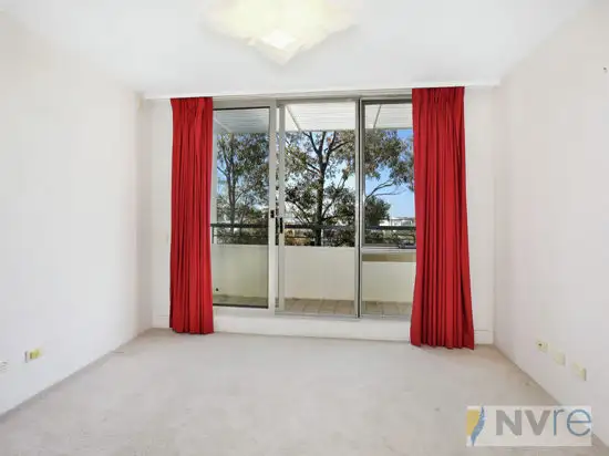 Fourth view of Homely unit listing, 12/1 Nurmi Avenue, Newington NSW 2127