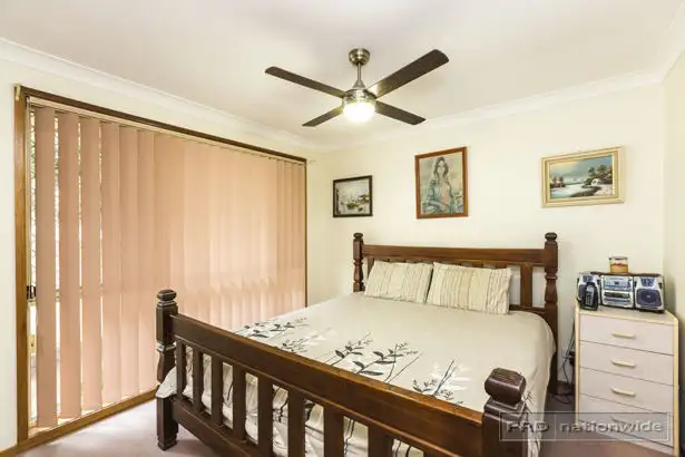 Third view of Homely house listing, 1/24 Oakville Road, Edgeworth NSW 2285
