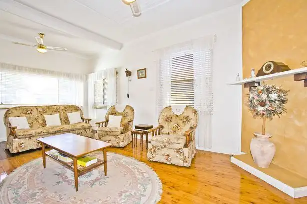 Seventh view of Homely house listing, 3 Macquarie Street, Mayfield NSW 2304