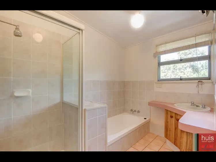 Seventh view of Homely house listing, 14 Hull St, Carina QLD 4152