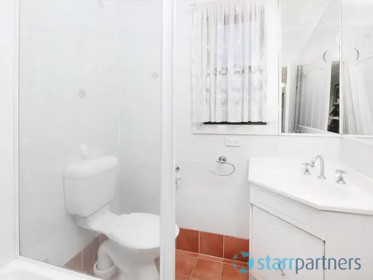 Sixth view of Homely house listing, 20 Adelaide Street, Oxley Park NSW 2760