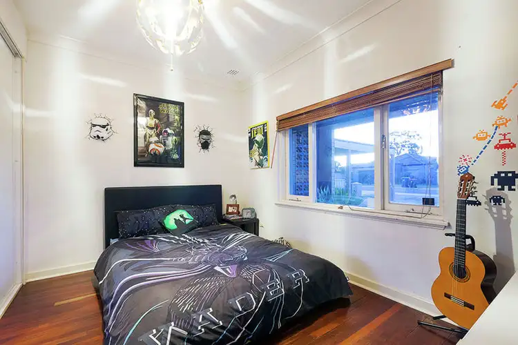 Seventh view of Homely house listing, 8 Croydon Street, Dianella WA 6059