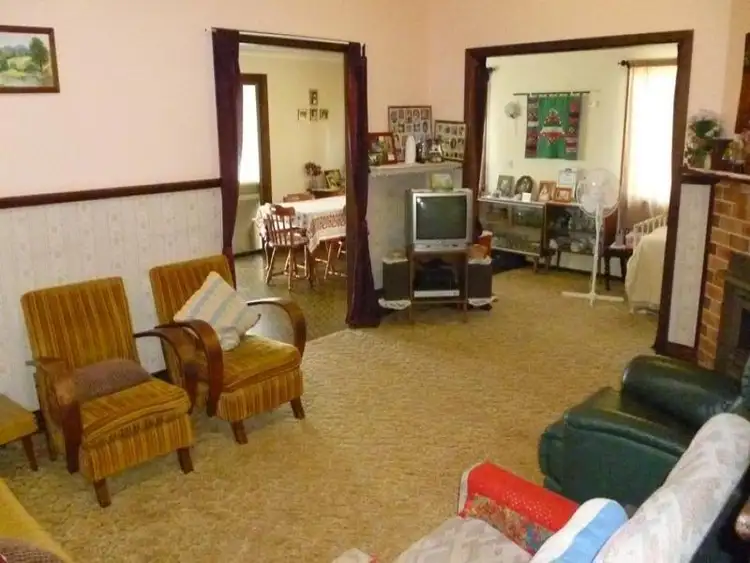 Seventh view of Homely house listing, 15 Partridge Street, Macksville NSW 2447