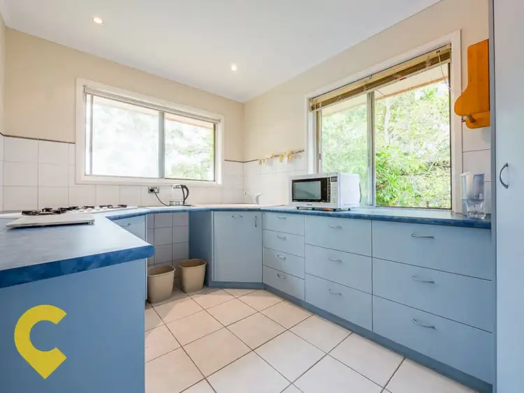 Fourth view of Homely house listing, 20 Tabulam Drive, Ferny Hills QLD 4055