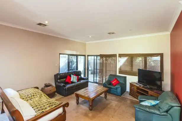 Third view of Homely house listing, 26 Helen Street - OLD, Merewether NSW 2291