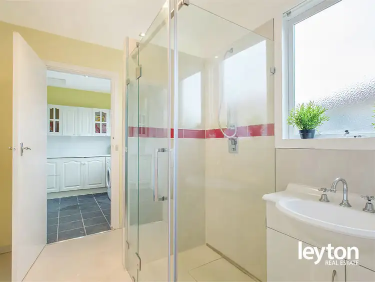 Sixth view of Homely house listing, 9 Carnaby Way, Springvale South VIC 3172