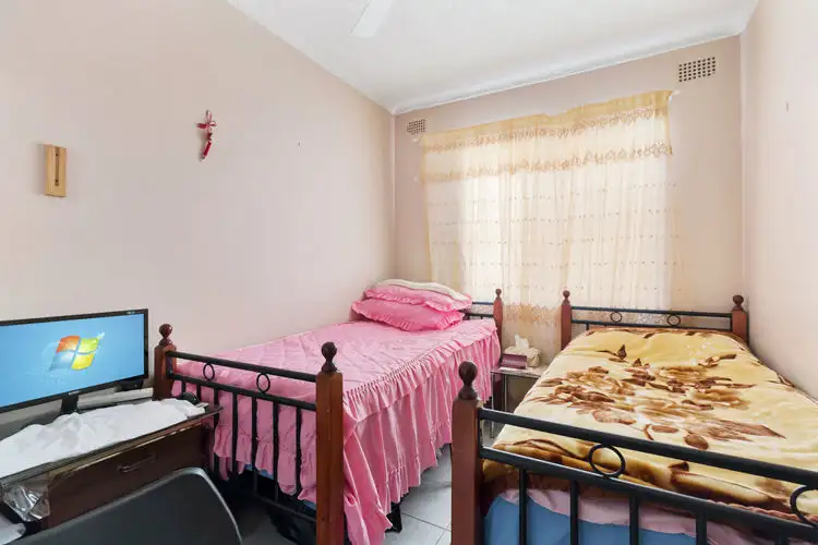 Sixth view of Homely unit listing, 14/33-35 Kenyon Street, Fairfield NSW 2165