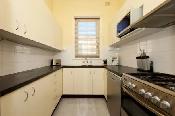 Third view of Homely house listing, 119 Everton Street, Hamilton NSW 2303