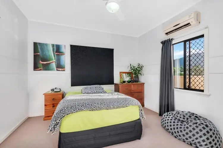 Sixth view of Homely house listing, 158 Hoare Street, Manoora QLD 4870