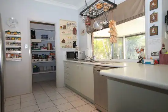 Seventh view of Homely rural property listing, 97 Hall Road, Elimbah QLD 4516