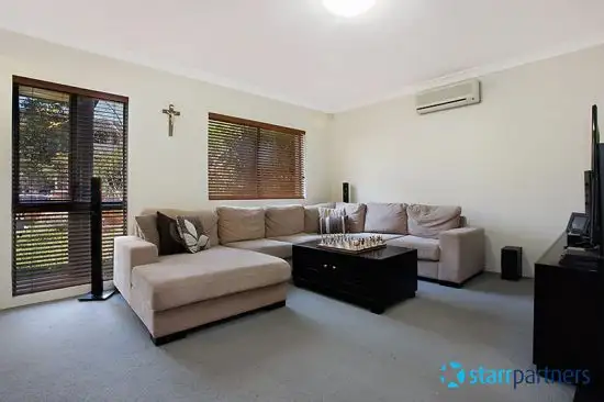 6/33-41 Brickfield Street, North Parramatta NSW 2151