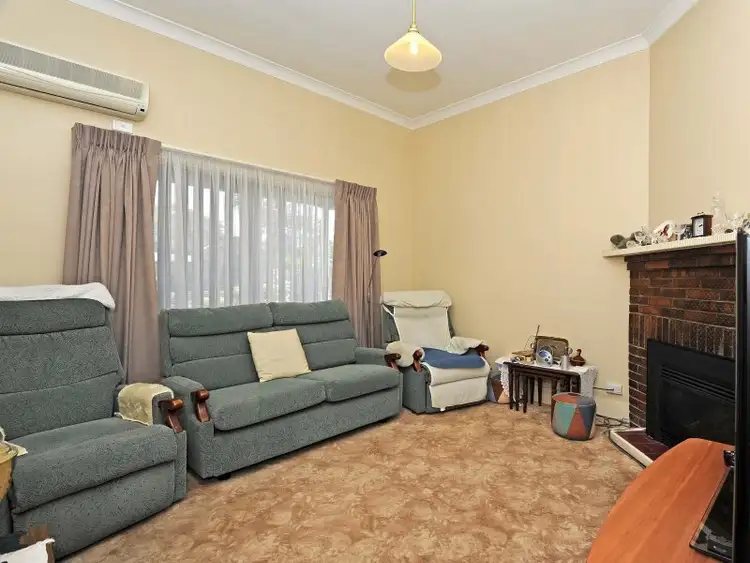 Third view of Homely house listing, 38 Hawthorn Street, Coburg VIC 3058