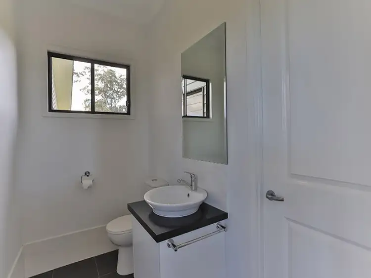 Fourth view of Homely house listing, 2 Koala Drive, Gowrie Junction QLD 4352