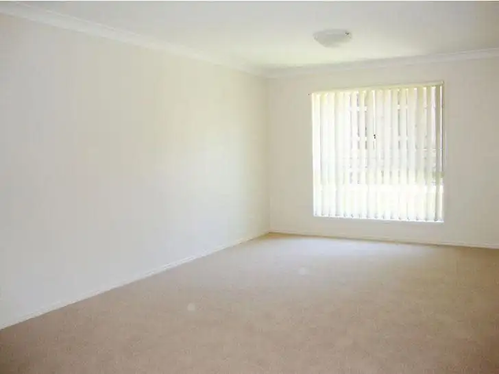 Fifth view of Homely house listing, 17 Honeywood Drive, Fernvale QLD 4306