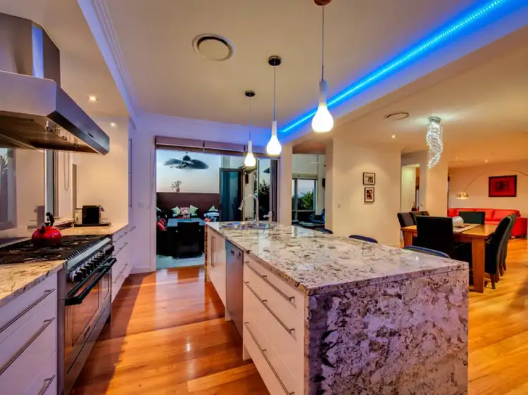 Second view of Homely house listing, 8 Rigney Street, Underwood QLD 4119