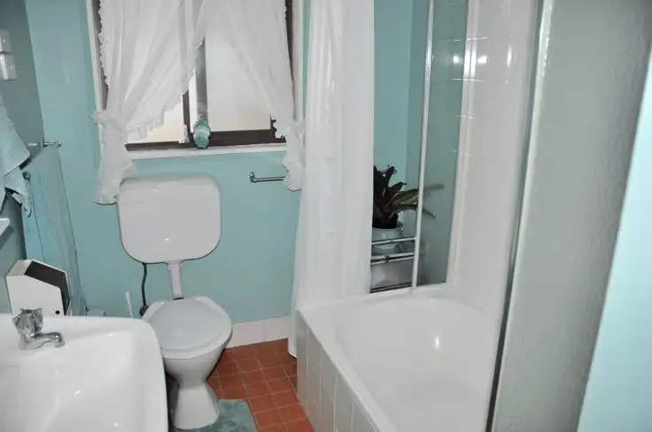 Fourth view of Homely house listing, 3 Bailey Crescent, Armidale NSW 2350