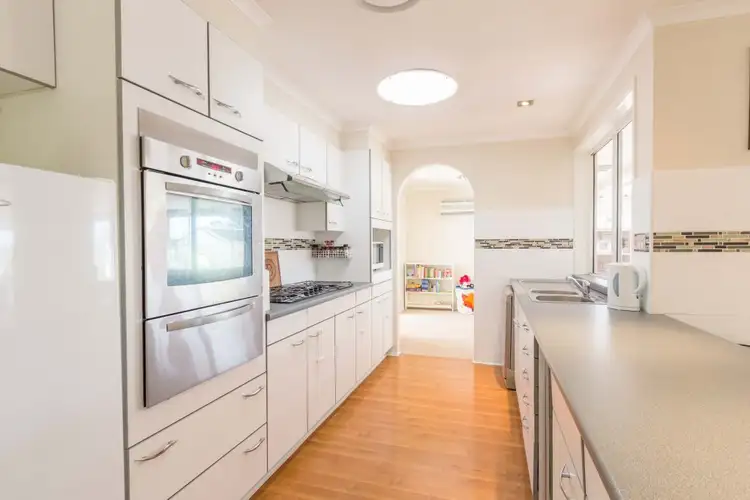 Second view of Homely house listing, 24 Fauna Road, Erskine Park NSW 2759