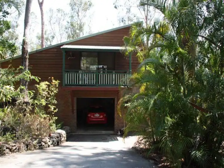 Address available on request