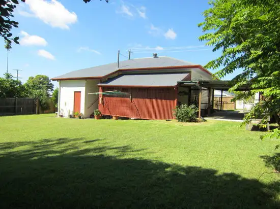 Fourth view of Homely house listing, 4 Enterprise Lane, Booval QLD 4304