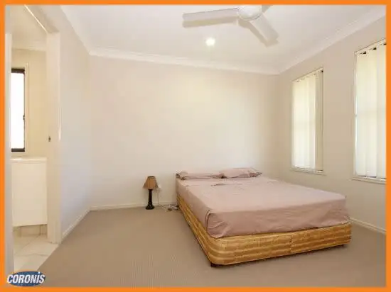 Fourth view of Homely house listing, 51 Menara Circuit, North Lakes QLD 4509