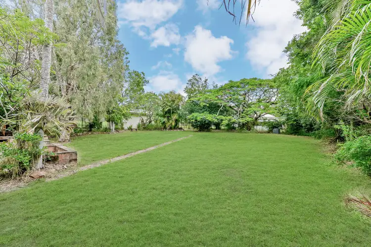 Second view of Homely house listing, 26 Avon Street, Morningside QLD 4170