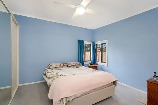 Sixth view of Homely house listing, 24 Victory Parade, Tascott NSW 2250