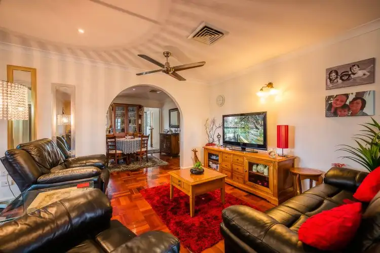 Sixth view of Homely house listing, 34 Island Place, Urunga NSW 2455