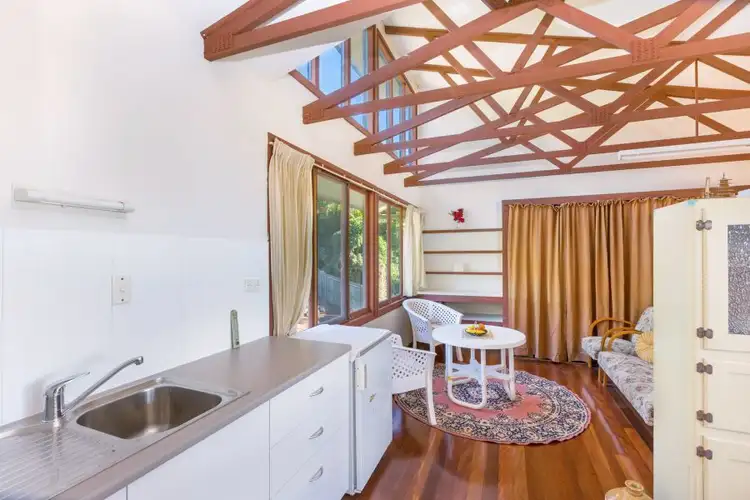 Fifth view of Homely house listing, 9 Parkes Lane, Terranora NSW 2486