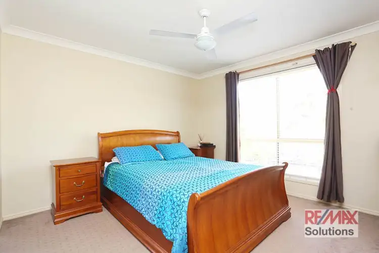Sixth view of Homely house listing, 98 Moreton Downs Drive, Deception Bay QLD 4508