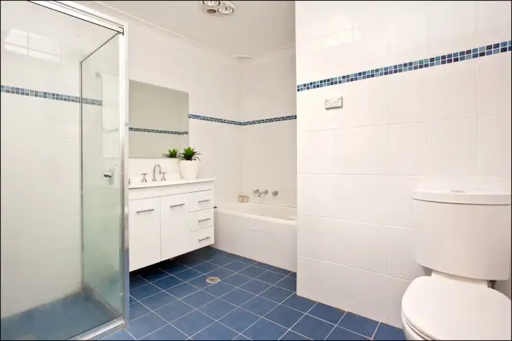 Fourth view of Homely house listing, 1 Auber Glen, St Clair NSW 2759