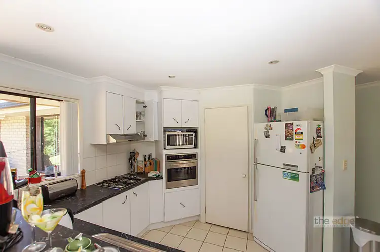 Seventh view of Homely house listing, 15 Borrowdale Crescent, Boambee East NSW 2452