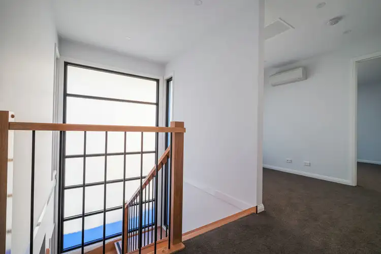 Fifth view of Homely townhouse listing, 2/45 Peter Street, Box Hill North VIC 3129