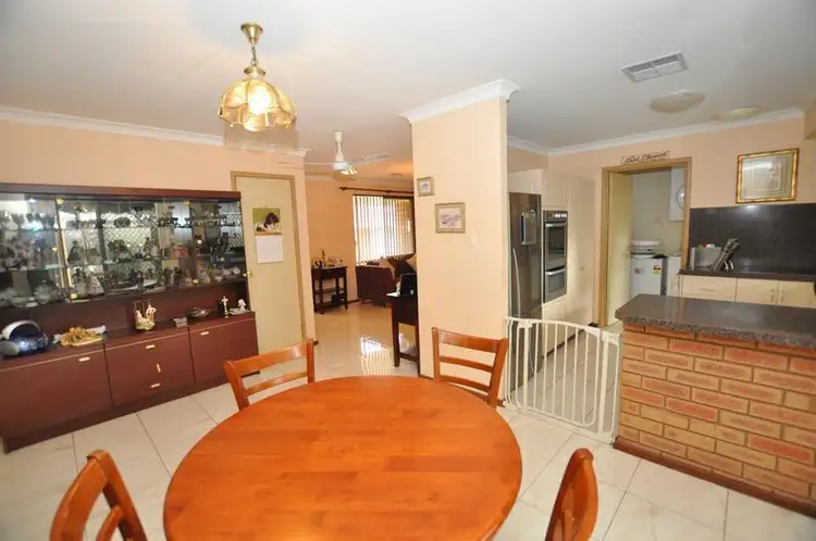 Sixth view of Homely unit listing, 5/70 Solomon Street, Palmyra WA 6157