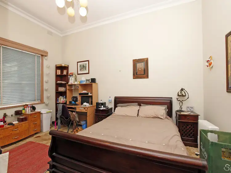 Second view of Homely house listing, 3 Arnold Street, Brunswick East VIC 3057