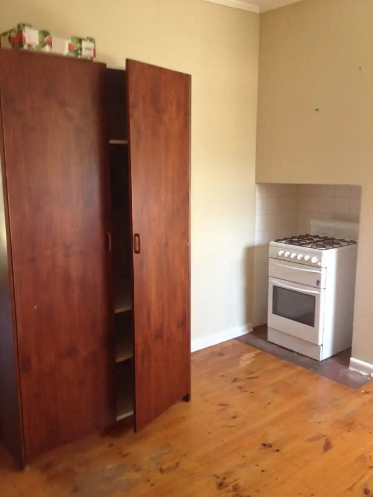 Fifth view of Homely semi-detached listing, 5 & 7 Edwards Street, Millicent SA 5280