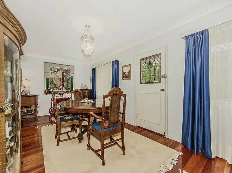Fourth view of Homely house listing, Address available on request