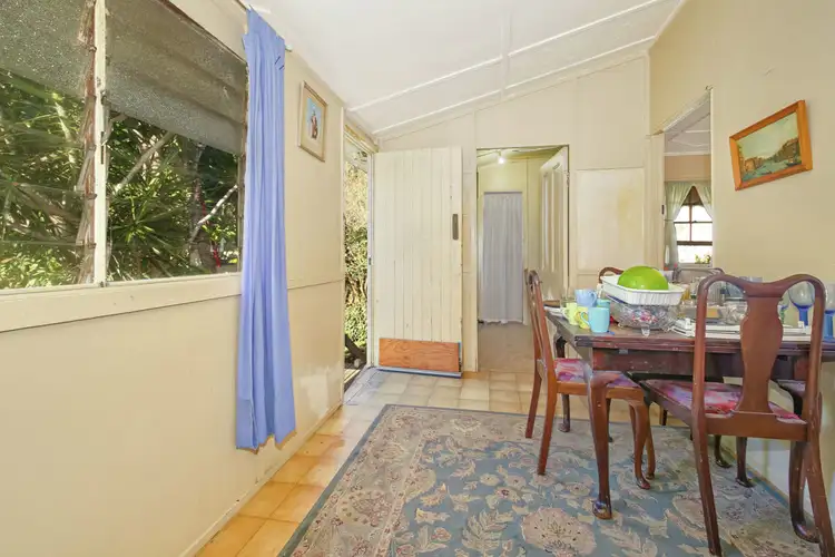 Fifth view of Homely house listing, 12 Louis Street, Redcliffe QLD 4020