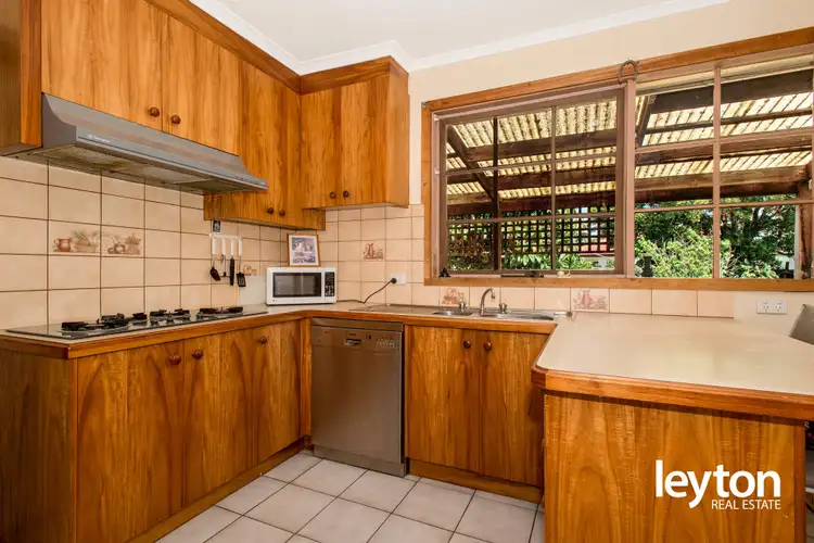 Third view of Homely house listing, 16 Pascoe Avenue, Springvale VIC 3171