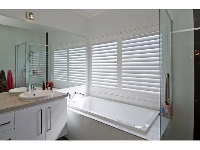 Seventh view of Homely house listing, 31 Durham street, Southport QLD 4215
